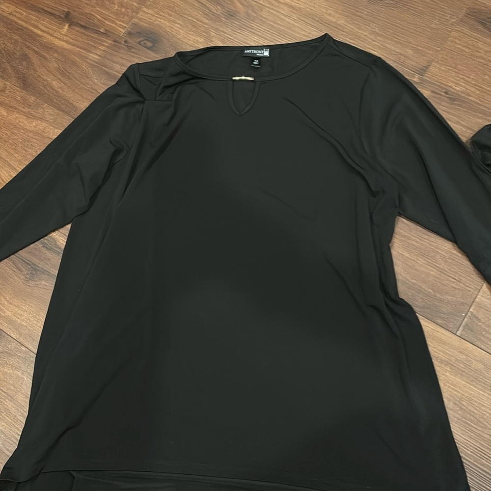 Women’s Top